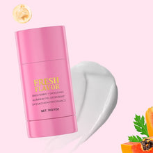 Load image into Gallery viewer, Unicorn Fruit Skin Brightening and Smoothing Deodorant
