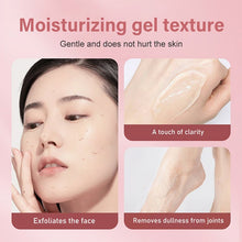 Load image into Gallery viewer, Purifying Enzymes Exfoliating Gel