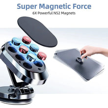 Load image into Gallery viewer, Magnetic Phone Holder for Car