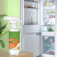 Load image into Gallery viewer, Electrolyzed Ion Kitchen Cleaner Spray
