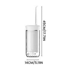 Load image into Gallery viewer, Handheld Electric Water Flosser