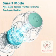Load image into Gallery viewer, 【BIG SALE】Smart Cat Interactive Ball Toys