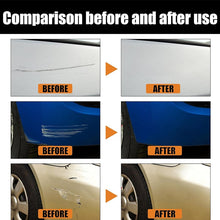 Load image into Gallery viewer, Scratch Repair Wax for Car