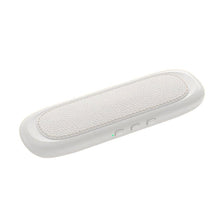Load image into Gallery viewer, Bluetooth Bone Conduction Under-Pillow Speaker