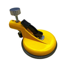 Load image into Gallery viewer, Portable Tile Leveling Splicer Tool
