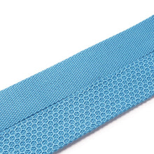 Load image into Gallery viewer, Non-slip silicone power belt