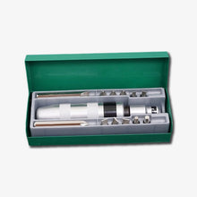 Load image into Gallery viewer, Impact Screwdriver Bit Set