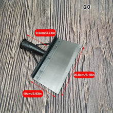 Load image into Gallery viewer, Multifunctional Cleaning Shovel💗