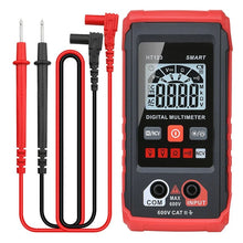 Load image into Gallery viewer, Electricity Measuring Multimeter