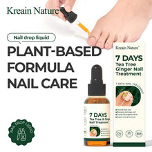 Load image into Gallery viewer, Nail Repair Magic Drops