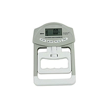 Load image into Gallery viewer, Digital Hand Grip Strength Tester