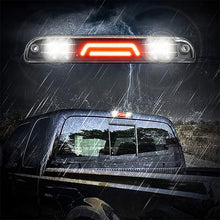 Load image into Gallery viewer, High-mounted brake light