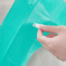 Load image into Gallery viewer, 20/30/50pcs Disposable Toilet Seat Covers