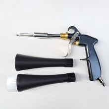 Load image into Gallery viewer, Tornado Dry Cleaning Gun