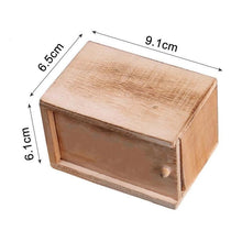Load image into Gallery viewer, Awesome Scare Box - Hilarious Gag Gift