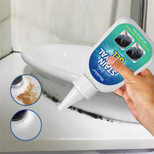 Load image into Gallery viewer, Washing machine mildew remover