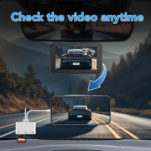 Load image into Gallery viewer, All-in-one Mobile Card Reader