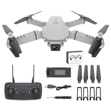 Load image into Gallery viewer, Drone 4K High Definition Aerial Photography Aircraft
