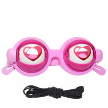 Load image into Gallery viewer, Funny Props Glasses