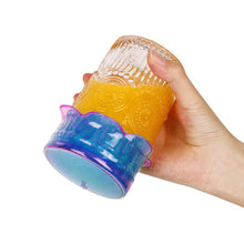Load image into Gallery viewer, Kitchen Silicone Stretchy Crisper Lid