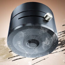 Load image into Gallery viewer, Vacuum Suction Magnetic Holder