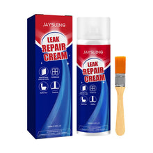 Load image into Gallery viewer, Leak Repair Waterproof Sealant Spray