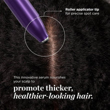 Load image into Gallery viewer, Hair Treatment Serum Roll On