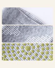 Load image into Gallery viewer, 🔥Hot Sale🌟Tourmaline Acupressure Self-Heating Knee Sleeve
