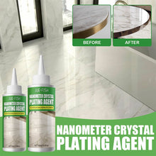 Load image into Gallery viewer, Coating of Stone Nanocrystals