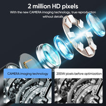 Load image into Gallery viewer, Two-Way Articulating Borescope