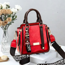 Load image into Gallery viewer, Trendy Crossbody Bag