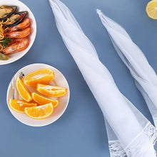 Load image into Gallery viewer, Foldable Food Cover