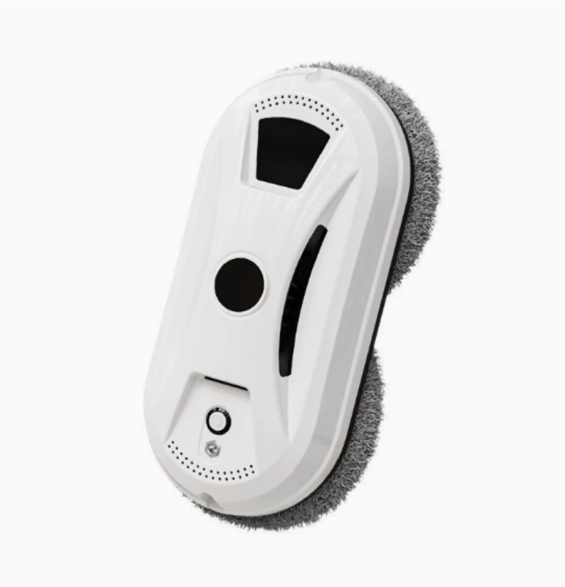 Sakerplus® Automatic Smart Window Cleaning Robot
