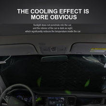 Load image into Gallery viewer, Magnetic Car Cover