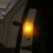 Load image into Gallery viewer, LED Mini Round  Indicator Lights