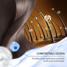 Load image into Gallery viewer, Advanced Hair Growth Roll-On Serum
