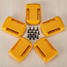 Load image into Gallery viewer, Wall-mounted Battery Storage Base Bracket