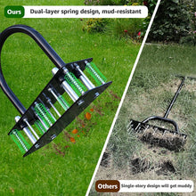 Load image into Gallery viewer, Improve Soil Health and Lawn Growth