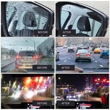 Load image into Gallery viewer, Glass Film Cleaning Brush