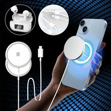 Load image into Gallery viewer, Phone Accessories Gift Box Set
