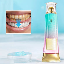Load image into Gallery viewer, Radiant Whitening Toothpaste