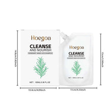 Load image into Gallery viewer, Foam Shampoo