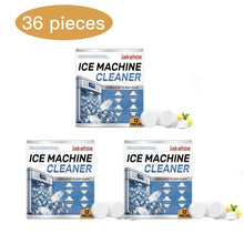Load image into Gallery viewer, ✨ Ice Machine Cleaner