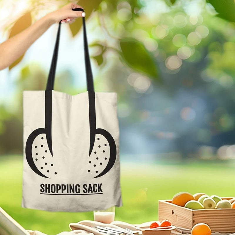 🤣Funny Bag Gifts