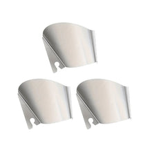 Load image into Gallery viewer, Stainless steel pouring shield-cp2025-11-27 02:57:31