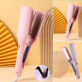 Curling Iron