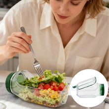 Load image into Gallery viewer, Sakerplus® Creative Salad Pod