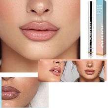 Load image into Gallery viewer, Long-lasting waterproof lip liner