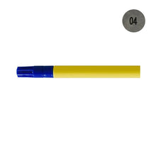 Load image into Gallery viewer, Car touch-up pen