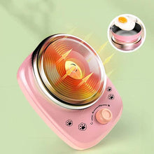 Load image into Gallery viewer, Children's Real Cooking Mini Kitchen Toys - 22 PCS Set